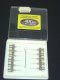 1960s or early 70s box of needles
